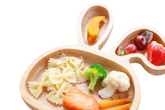 Для детского питания