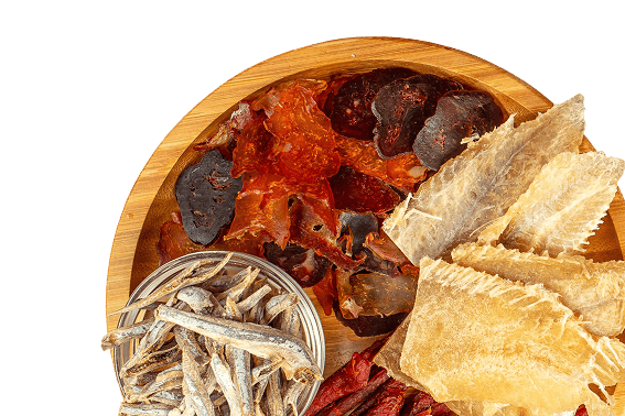 Закуски к пенному