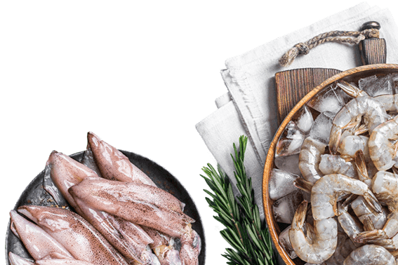 Легко готовить